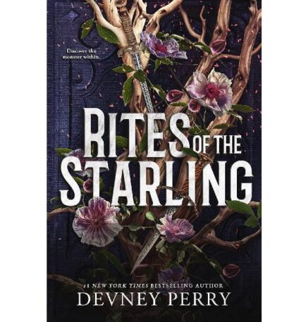 Rites of the Starling