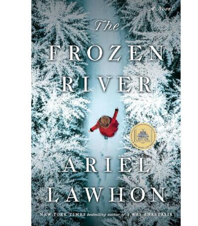 The Frozen River