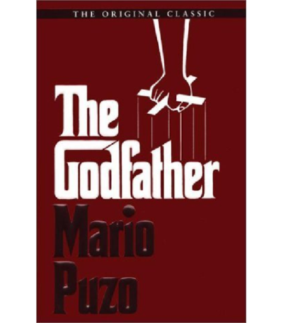 The Godfather