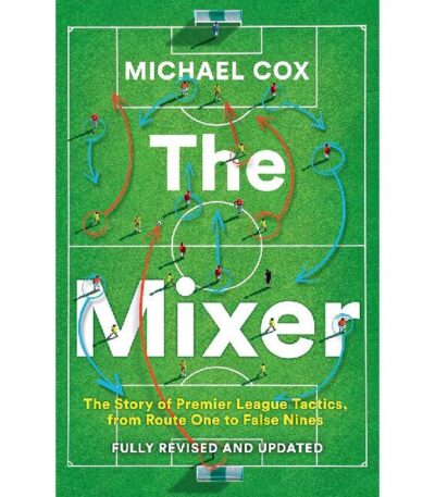 The Mixer