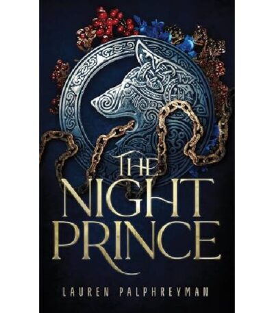 The Night Prince