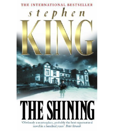 The Shining