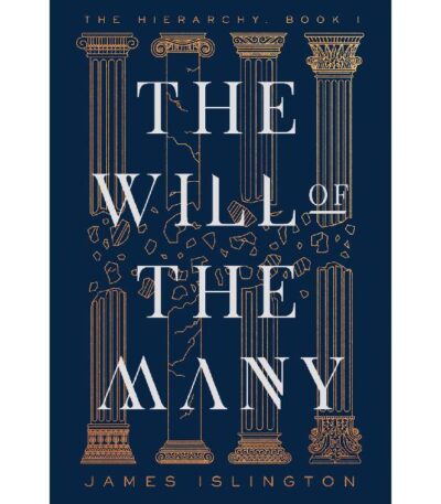 The Will of the Many