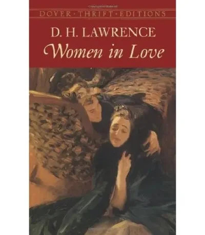 Women in Love
