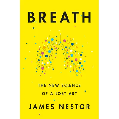 Breath The New Science