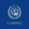 Classics