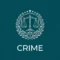 Crime