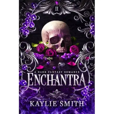 Enchantra