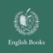 English Books