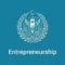 Entrepreneurship