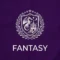 Fantasy