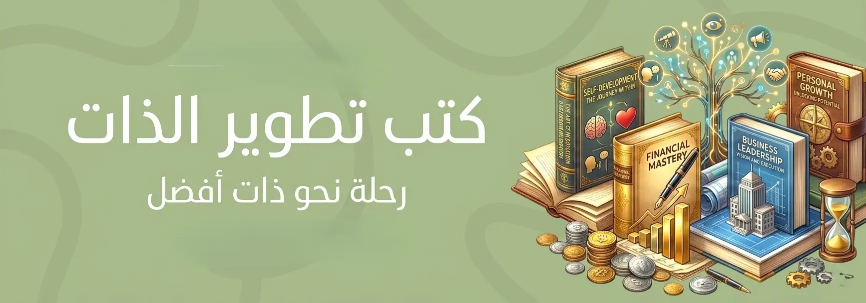 vg-banner-promo-code-opt kootb