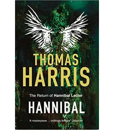 Hannibal