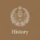 History