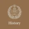 History