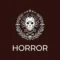 Horror