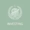 Investing