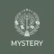 Mystery