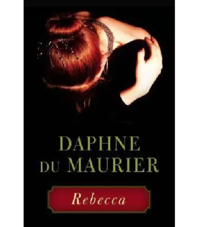 Rebecca