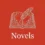 Novels