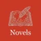 Novels