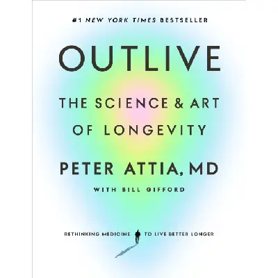 Outlive