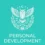 P.Development