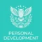 P.Development