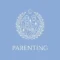 Parenting