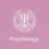 Psychology