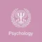 Psychology