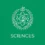 Sciences