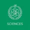 Sciences