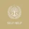 Self Help