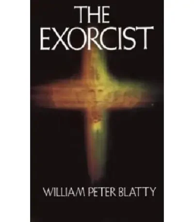 The Exorcist
