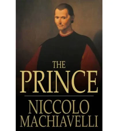 The Prince