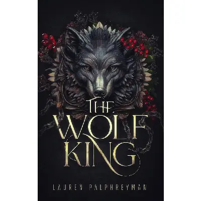 The Wolf King