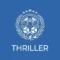 Thriller