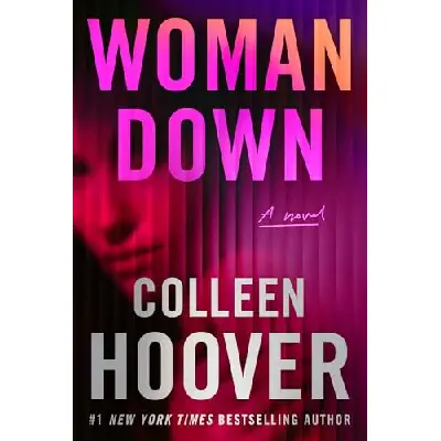 Woman Down
