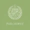 philosophy