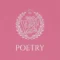 poetry
