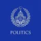 politics
