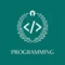 programming