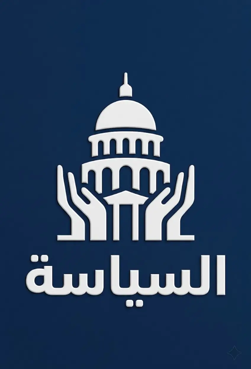 سياسة