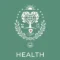 Health