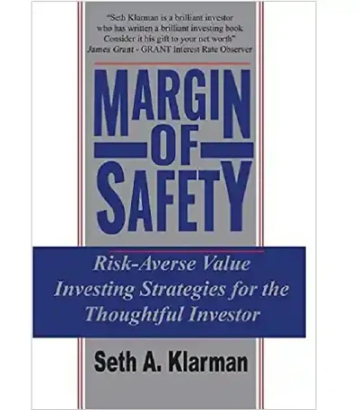 Margin of Safety